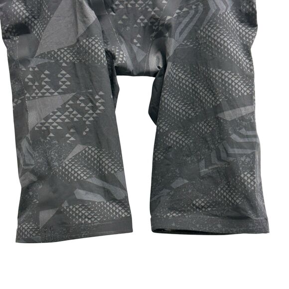 TYR Avictor Prelude High Waist Jammer Tech Suit Men's US 26 Excellent condition - Picture 3 of 9